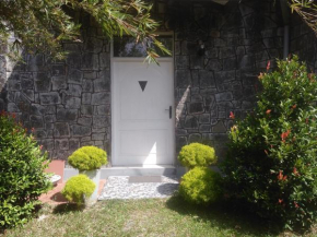 Гостиница The Rock House  Katunayake